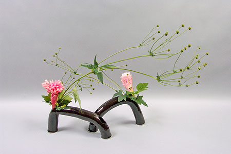 ikebana